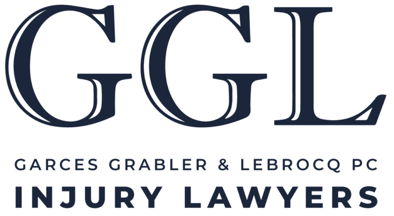 Garces, Grabler & LeBrocq